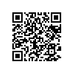 AFD56-22-41PY-6117-LC QRCode