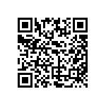 AFD56-22-41PY-6117 QRCode