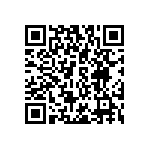 AFD56-22-41PY6116 QRCode