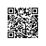 AFD56-22-41SN-6140 QRCode