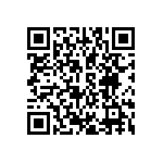 AFD56-22-41SN-6141 QRCode
