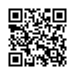 AFD56-22-41SN QRCode