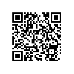 AFD56-22-41SW-1A-V004 QRCode