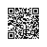 AFD56-22-41SW-6117-LC QRCode