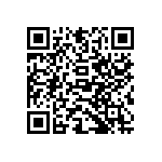 AFD56-22-41SW-6117-V001 QRCode