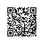 AFD56-22-41SW-6140 QRCode