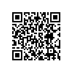 AFD56-22-41SW-LC QRCode