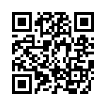 AFD56-22-41SW QRCode