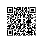 AFD56-22-41SX-6117-LC QRCode