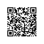 AFD56-22-41SX-6140 QRCode