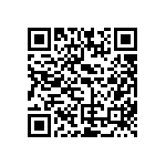 AFD56-22-41SY-6117-LC QRCode