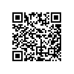 AFD56-22-41SY-6140 QRCode