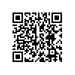 AFD56-22-41SY-6233 QRCode