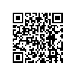 AFD56-22-41SY-LC QRCode