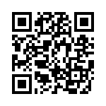 AFD56-22-41SY QRCode