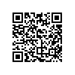 AFD56-22-55PN-1A-V001 QRCode