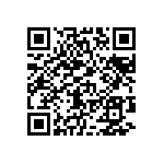 AFD56-22-55PN-6094-V001 QRCode