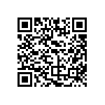 AFD56-22-55PN-6117-LC QRCode