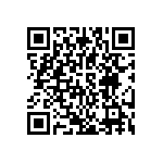AFD56-22-55PN-LC QRCode