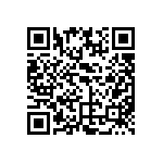 AFD56-22-55PW-6117 QRCode