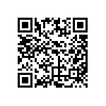 AFD56-22-55PW-6140 QRCode