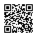 AFD56-22-55PW QRCode