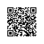 AFD56-22-55PW6116 QRCode