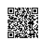 AFD56-22-55PX-1A-V0A1 QRCode