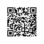 AFD56-22-55PX-6139 QRCode