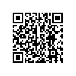 AFD56-22-55PX-6233 QRCode