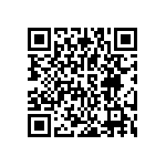 AFD56-22-55PX-LC QRCode