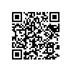 AFD56-22-55PY-6117-LC QRCode