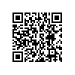 AFD56-22-55PY-6141 QRCode