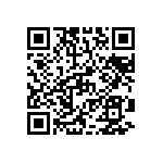 AFD56-22-55PY-LC QRCode