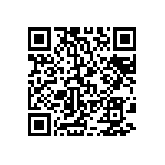 AFD56-22-55PZ-6139 QRCode