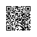 AFD56-22-55PZ6116 QRCode