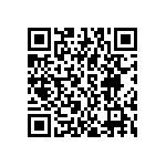 AFD56-22-55SN-1A-V0C1 QRCode