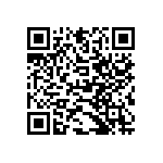 AFD56-22-55SN-6094-V001 QRCode