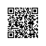 AFD56-22-55SN-6094 QRCode