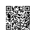 AFD56-22-55SN-6117 QRCode