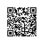 AFD56-22-55SN-6139 QRCode