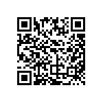 AFD56-22-55SN-6141 QRCode