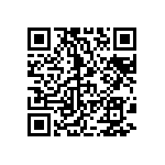 AFD56-22-55SN-6233 QRCode