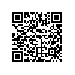 AFD56-22-55SW-6117-LC QRCode