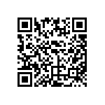 AFD56-22-55SW-6139 QRCode