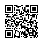 AFD56-22-55SW QRCode