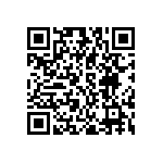 AFD56-22-55SX-1A-V001 QRCode