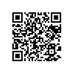 AFD56-22-55SX-6117-LC QRCode