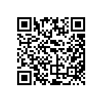 AFD56-22-55SX-6117 QRCode