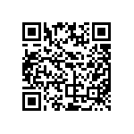 AFD56-22-55SX-6140 QRCode